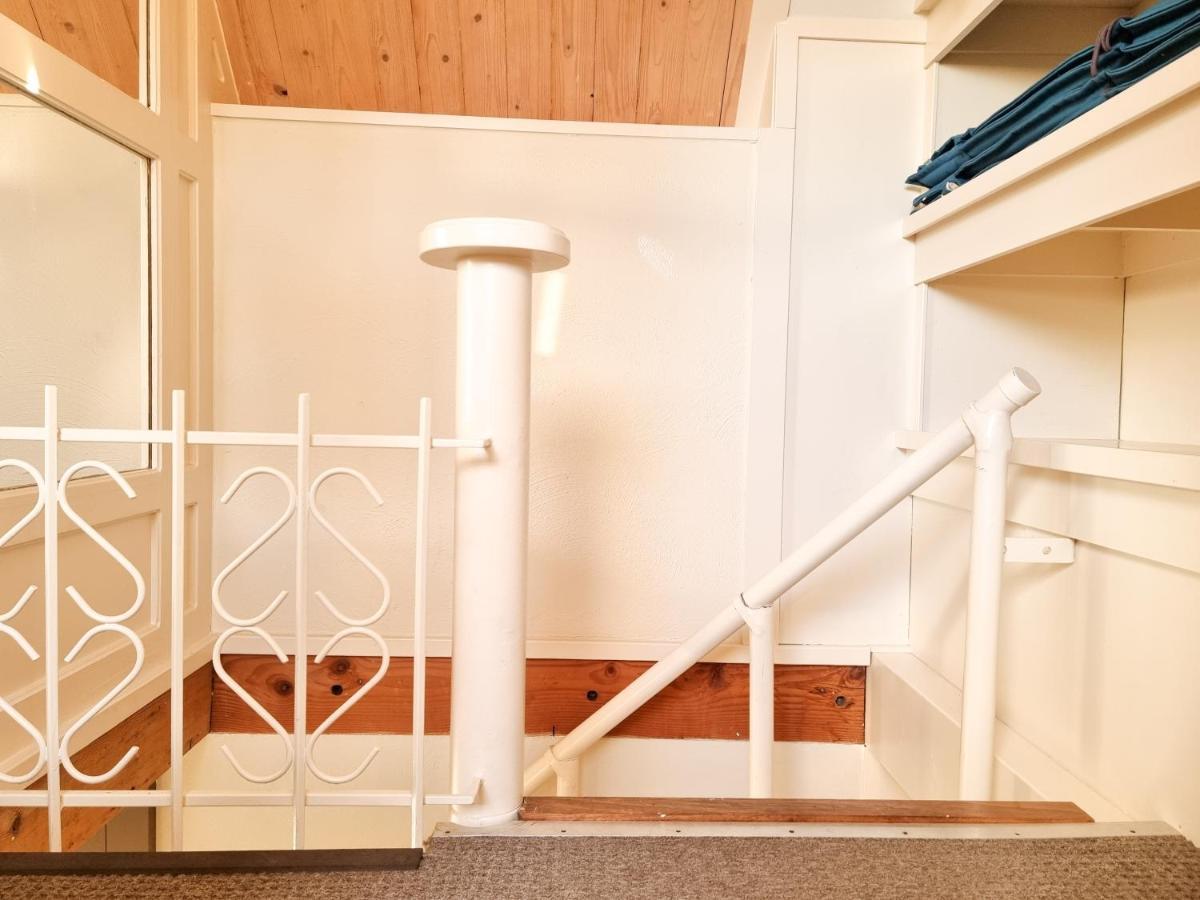 Meliskerke Landelijke Gelegen Vakantiehuis Me01 מראה חיצוני תמונה